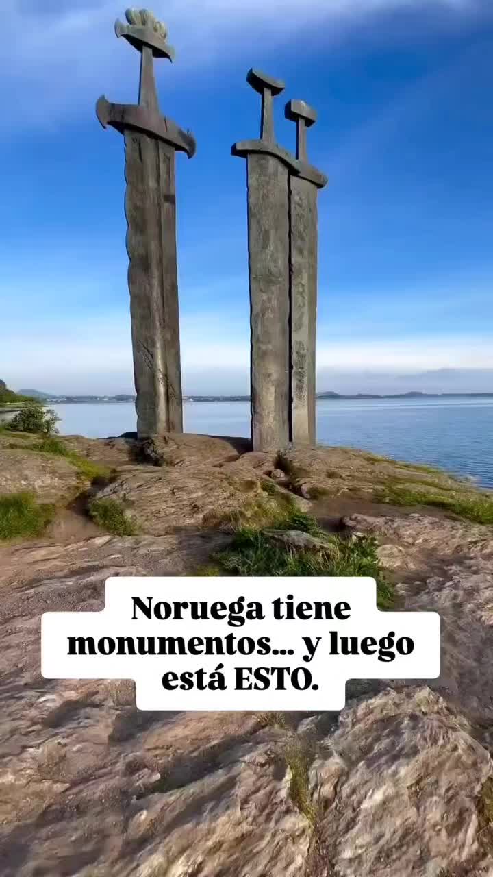 @Odin ᛉ