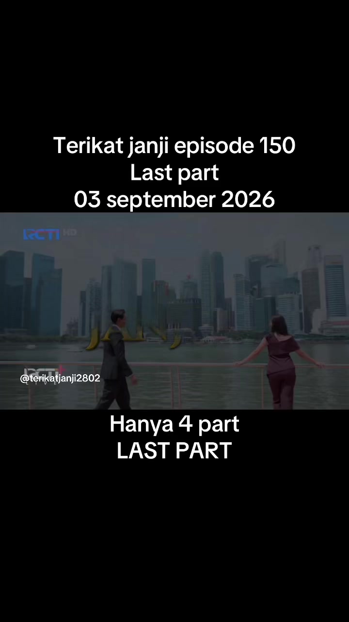 @terikatjanji2802