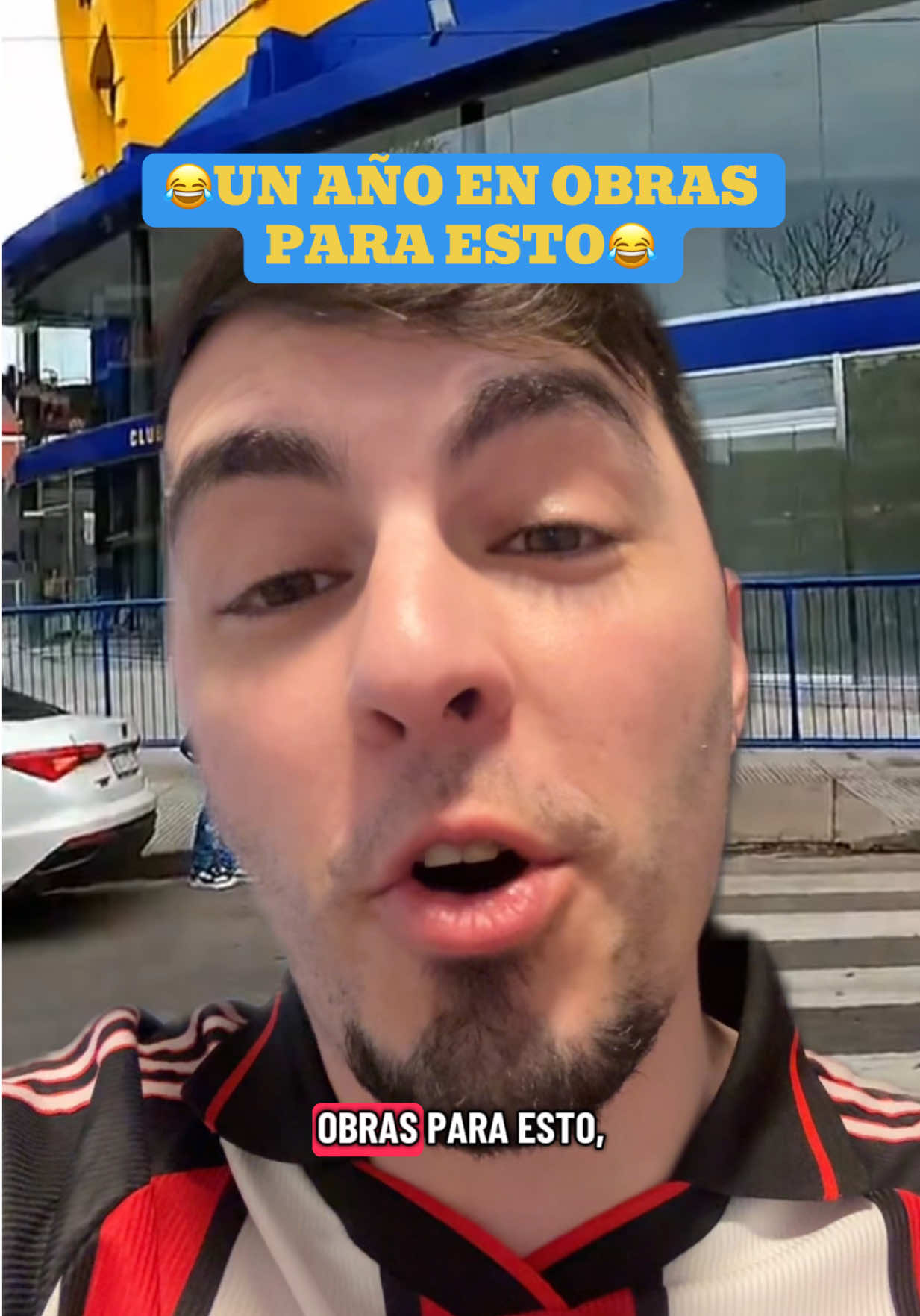 @EnzoRojass20