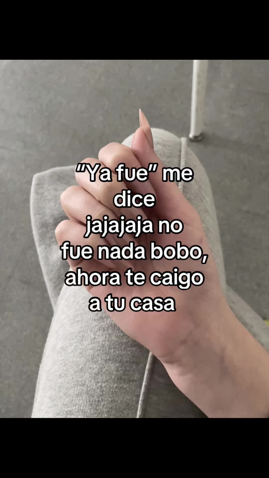 @ℳ 💜