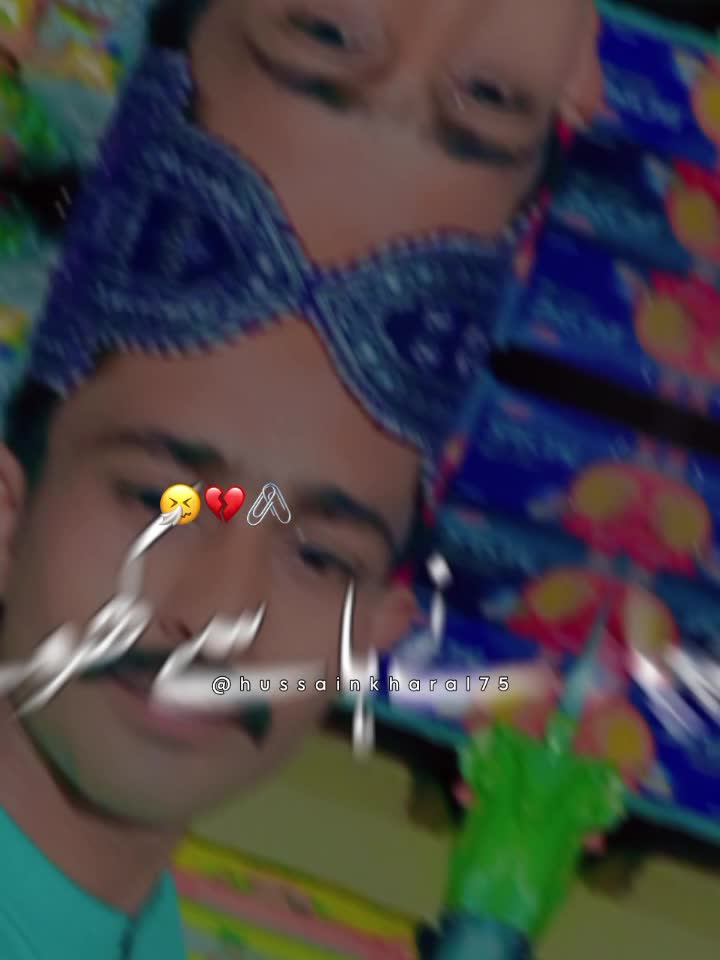 @Nadir Ali8898900