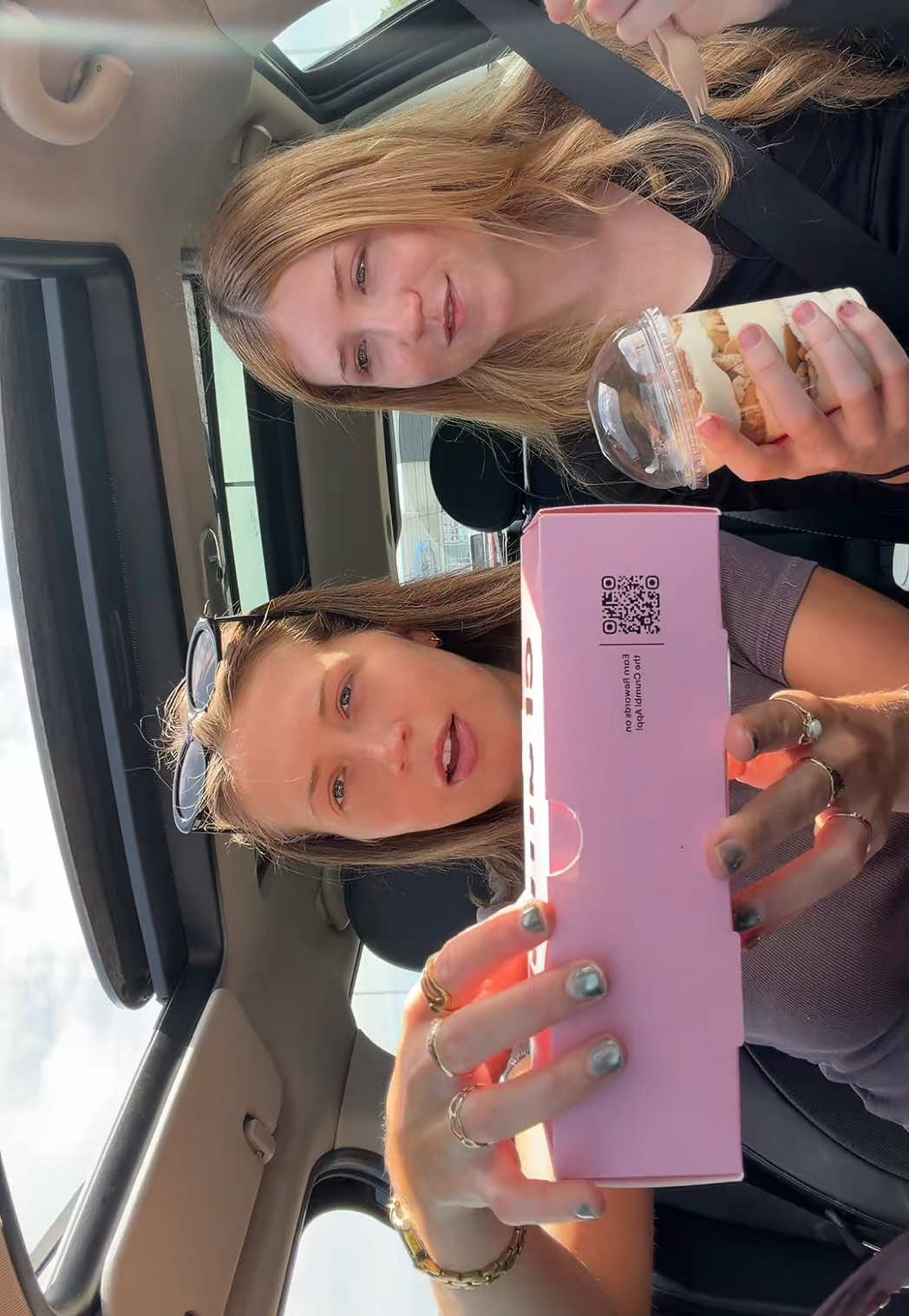 @clairemjohnston