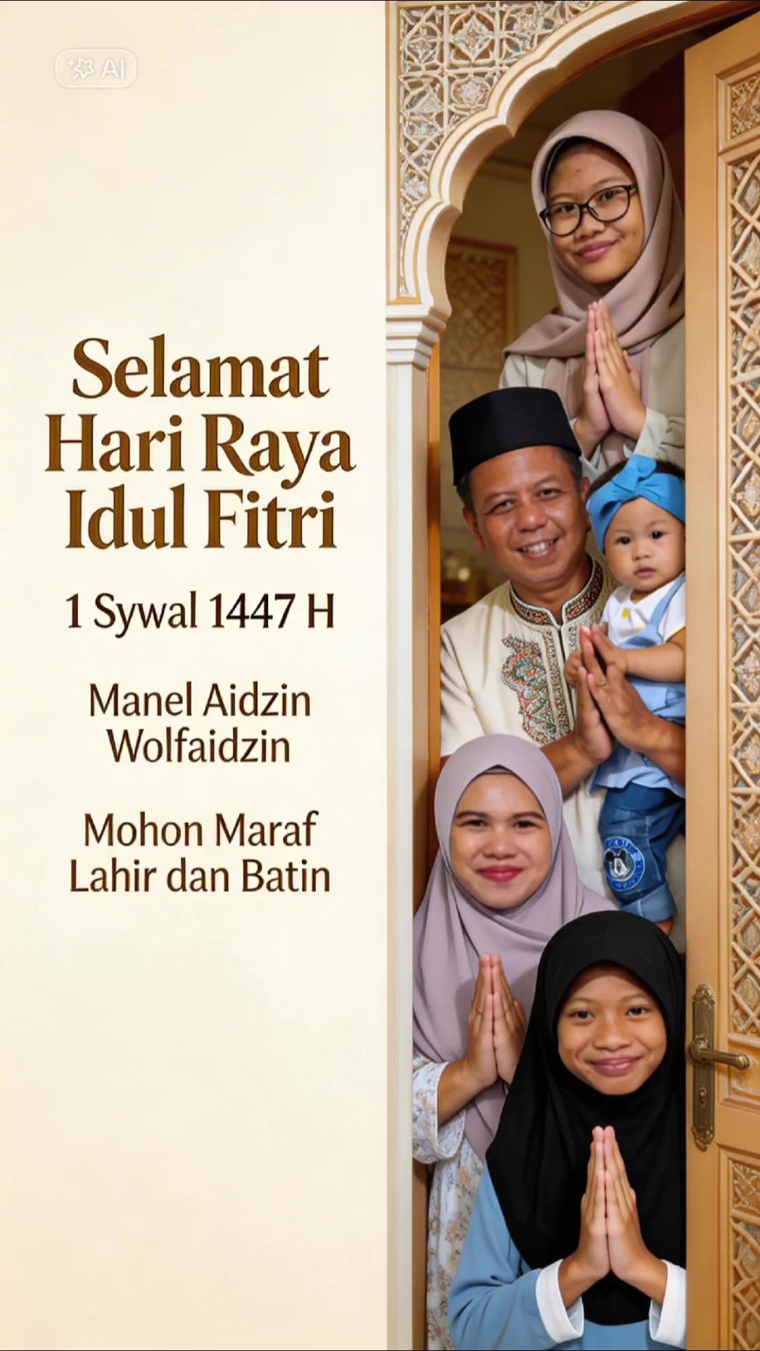@my_lestari
