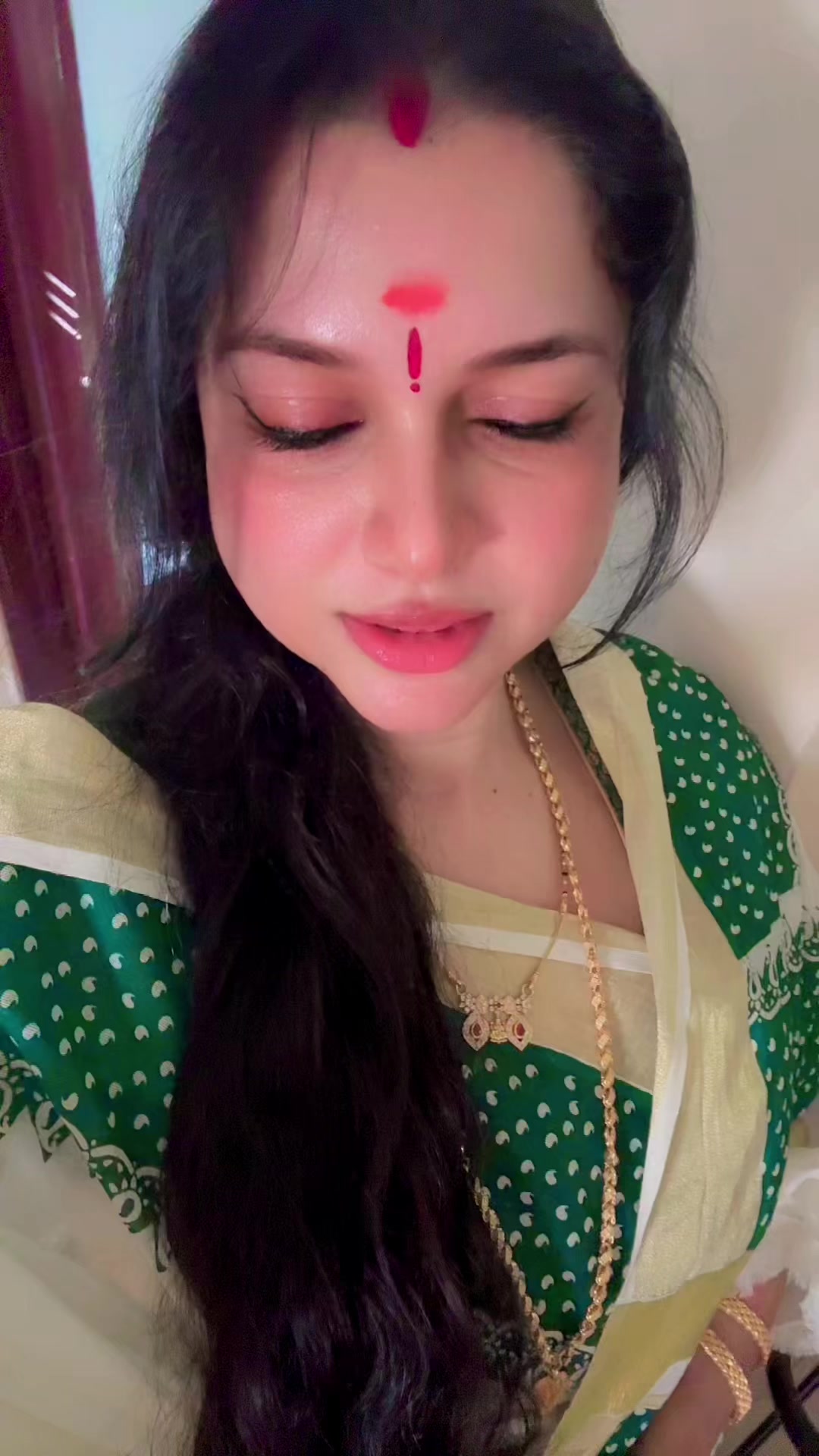 @🕉️🧿🦋Seema🦋🧿🕉️