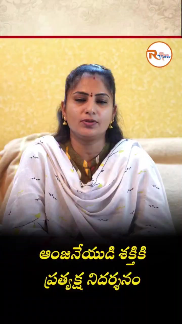 @జి శ్రీనివాసరావు పాలకొల్లు