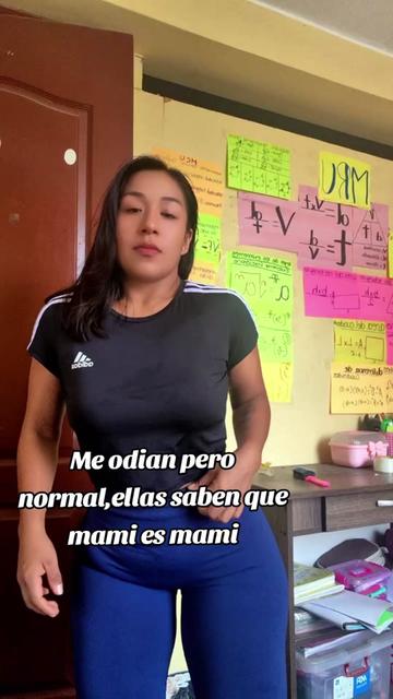 @Teffy ♍️