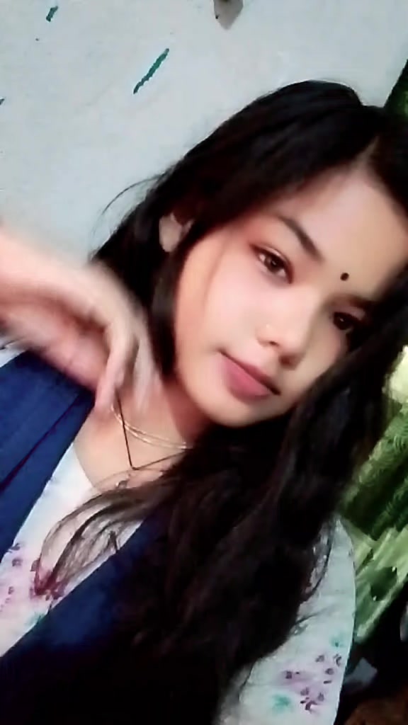 @🦋🦋 ব্লাক ডায়মন্ড 🦋🦋