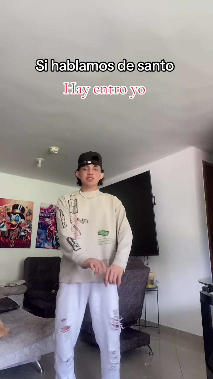 @EL_ABRAHAN