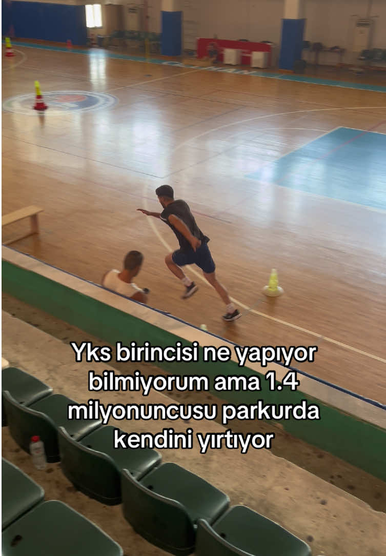 @Berat Demir
