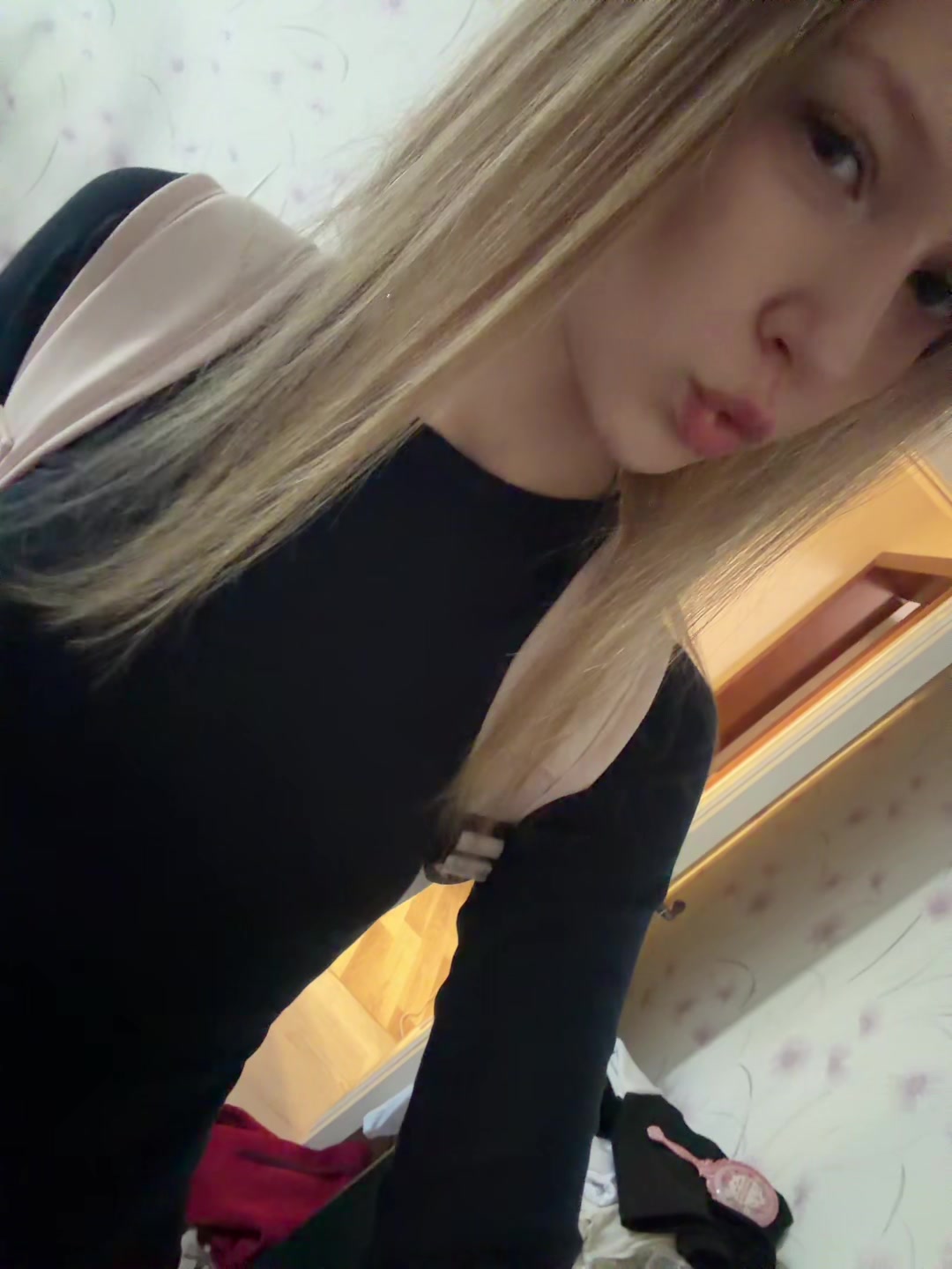 @ɪᴋᴇᴘᴇᴠᴀ🪽
