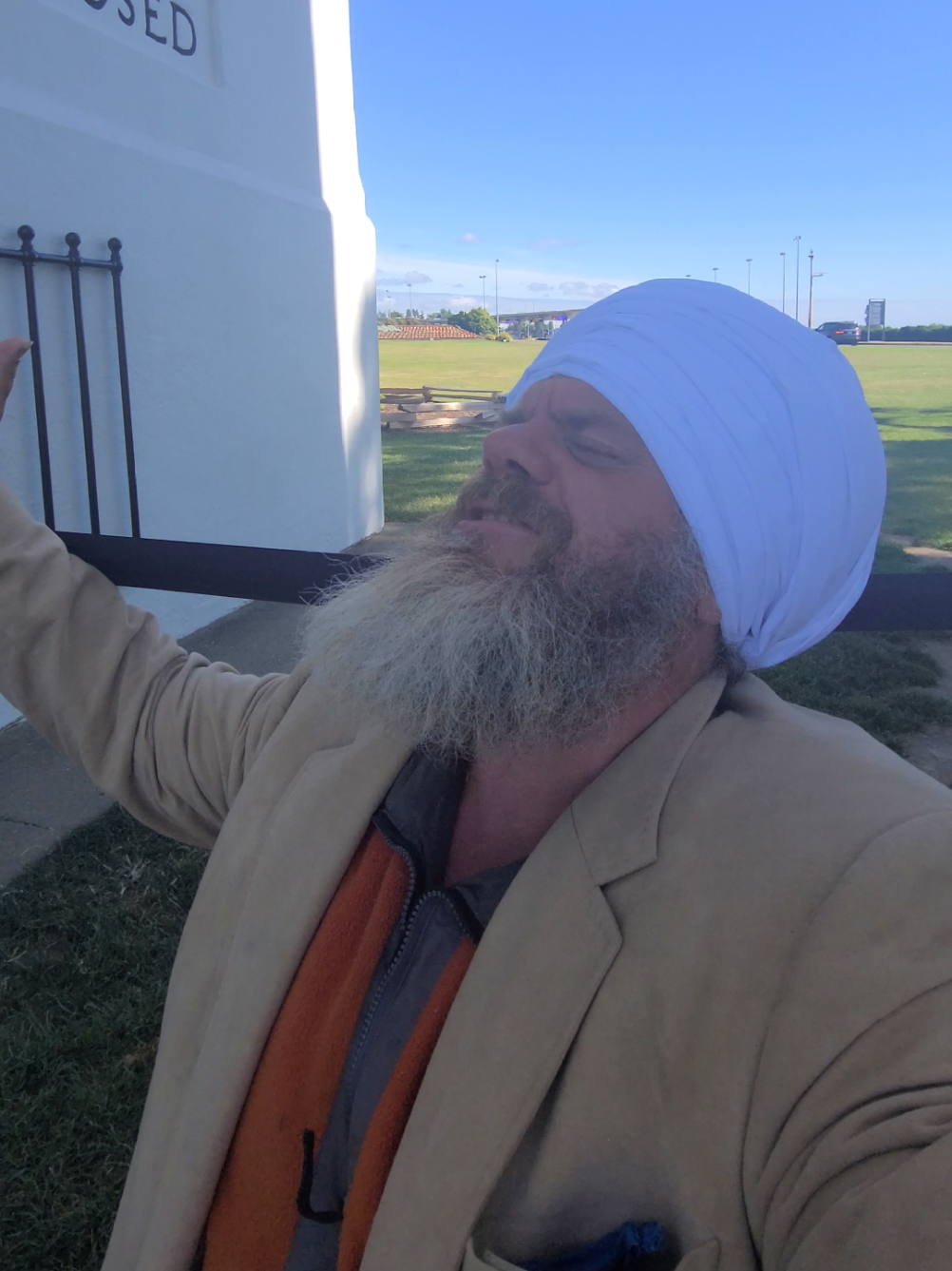 @Johnjeet Singh