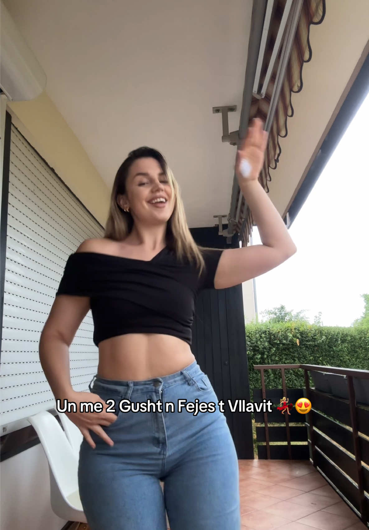 @artiolaramadani