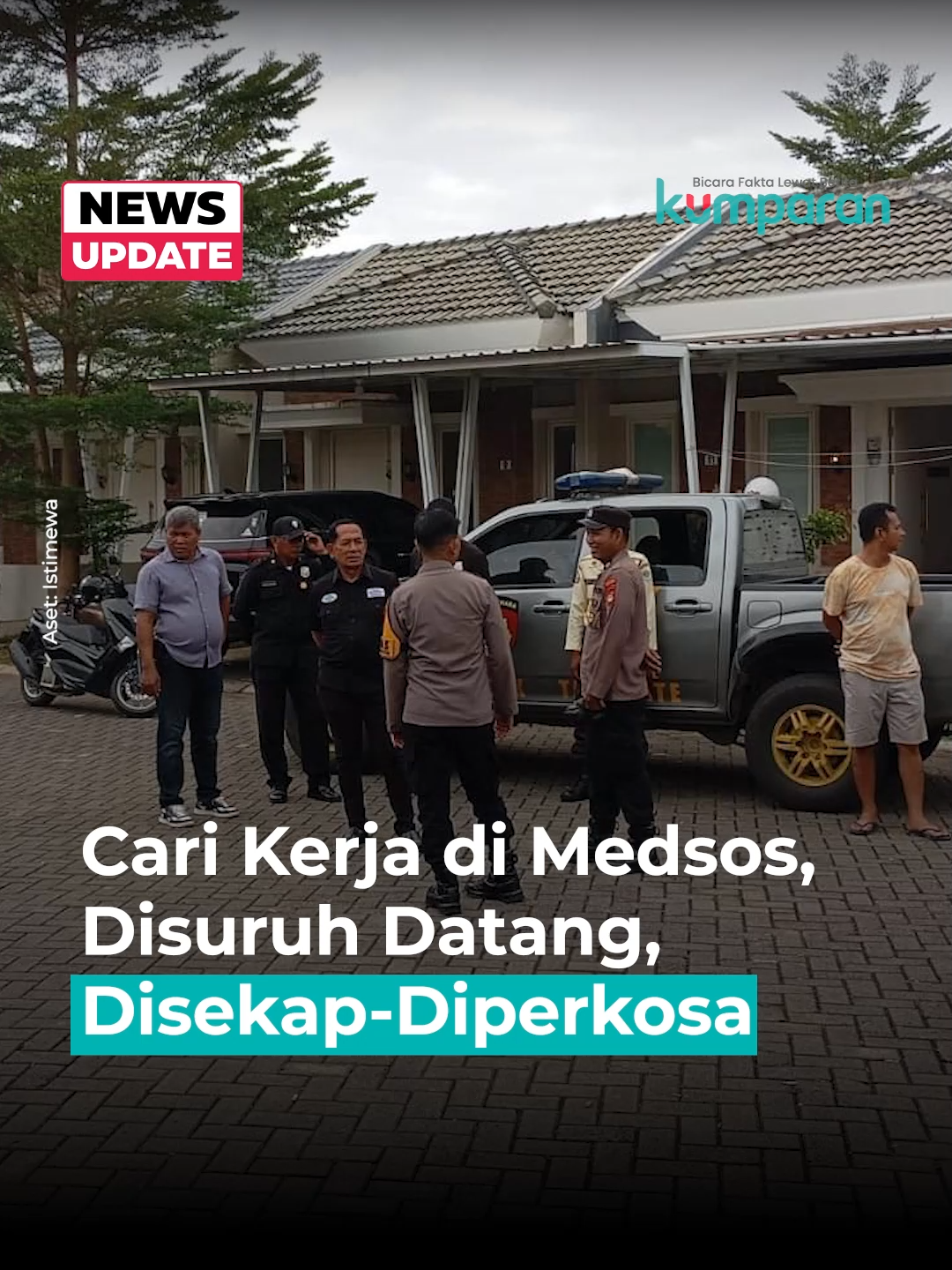 @kumparan