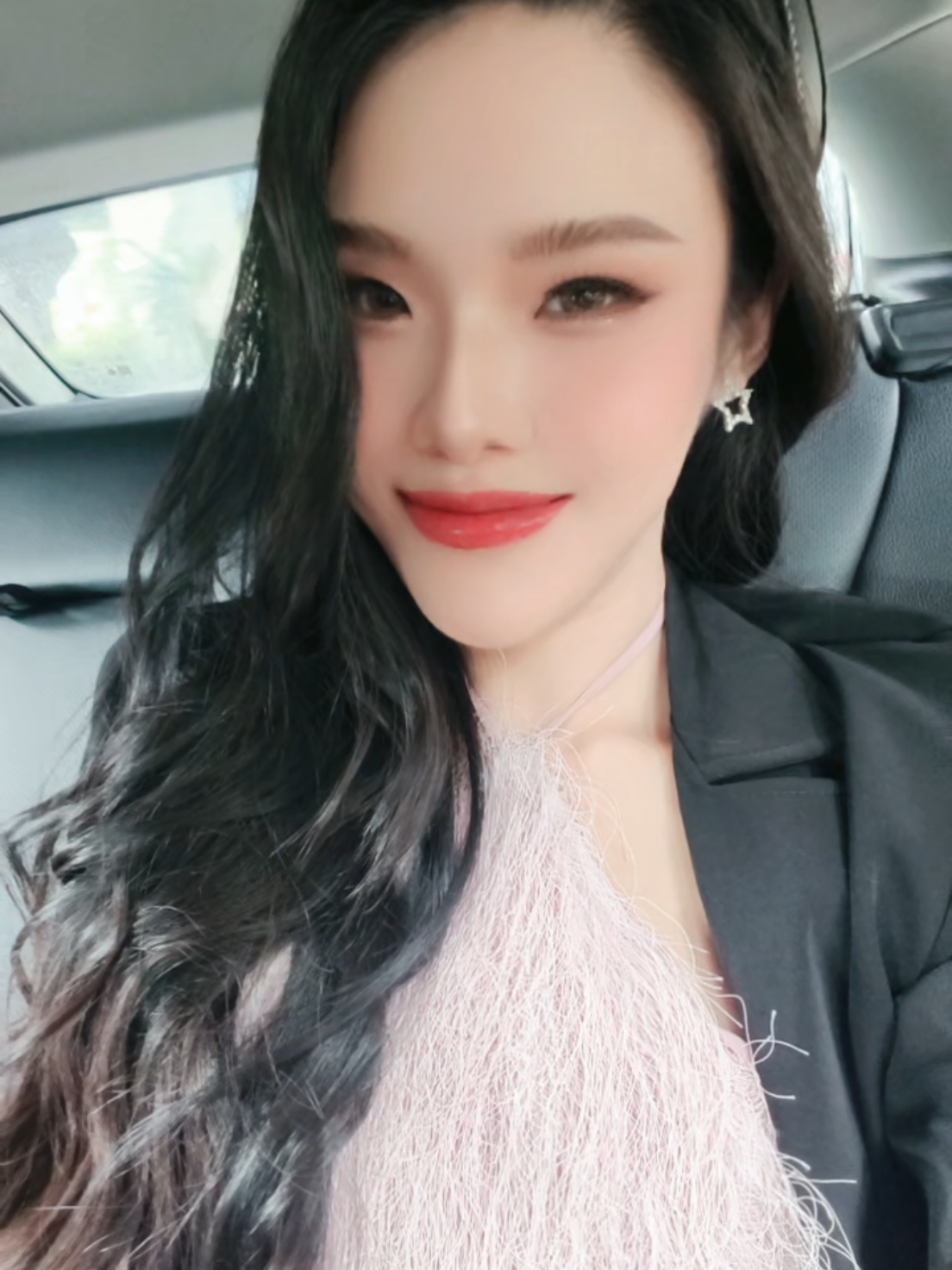 @Mei Ling