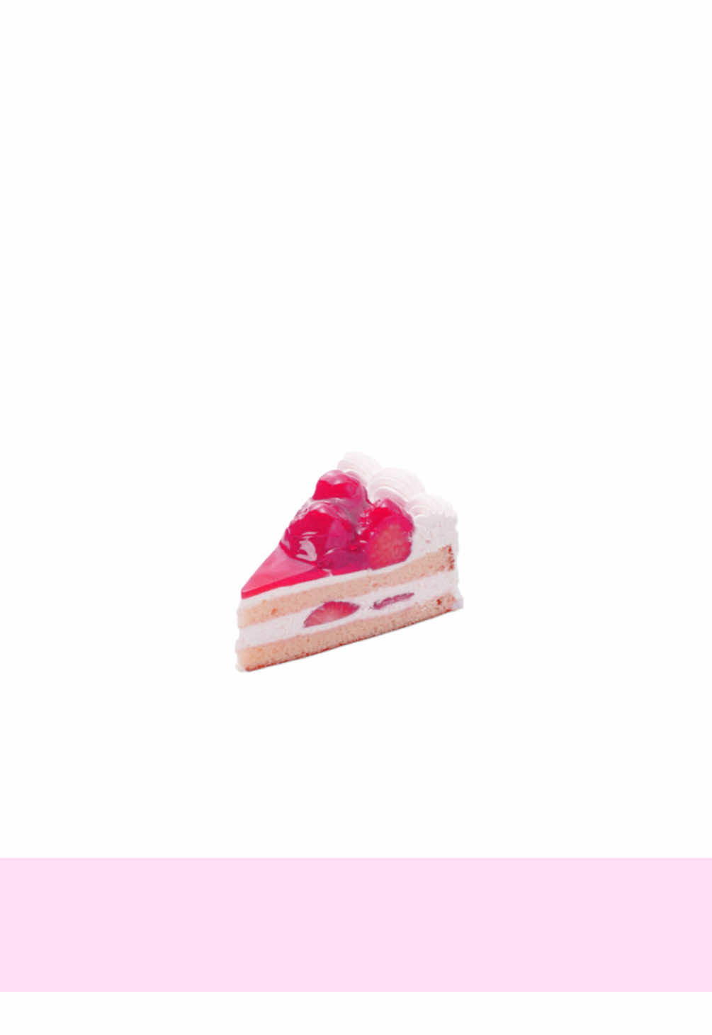 @݁˖ ꒰ 🌸 ꒱ 𝐛𝐞𝐥𝐮𝐮 ˖ ݁