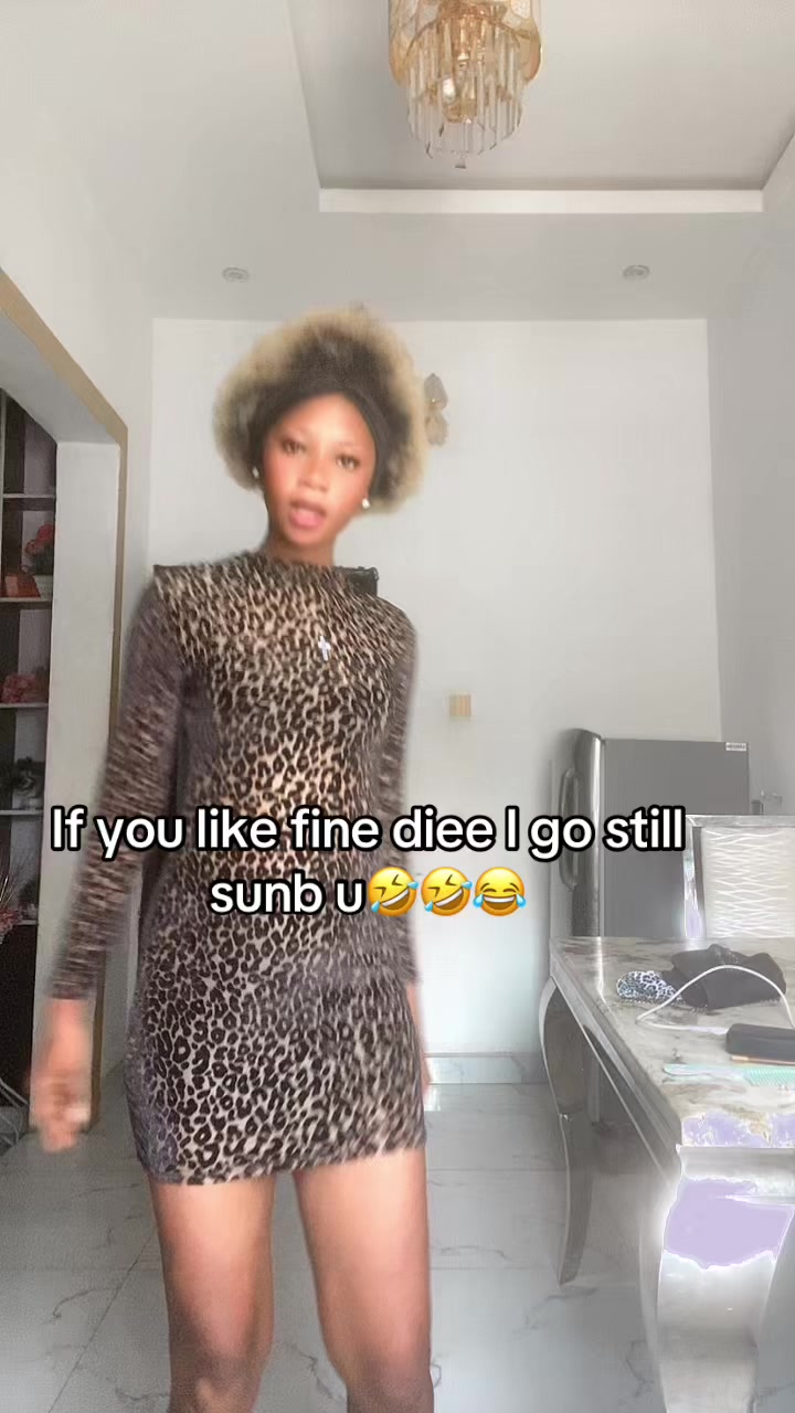 @Big mimi