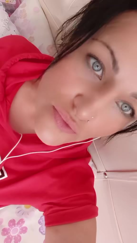 @özlemgunduzzz