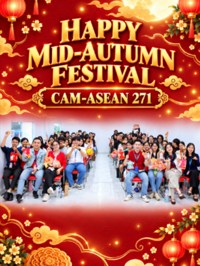 @CAM-ASEAN 271