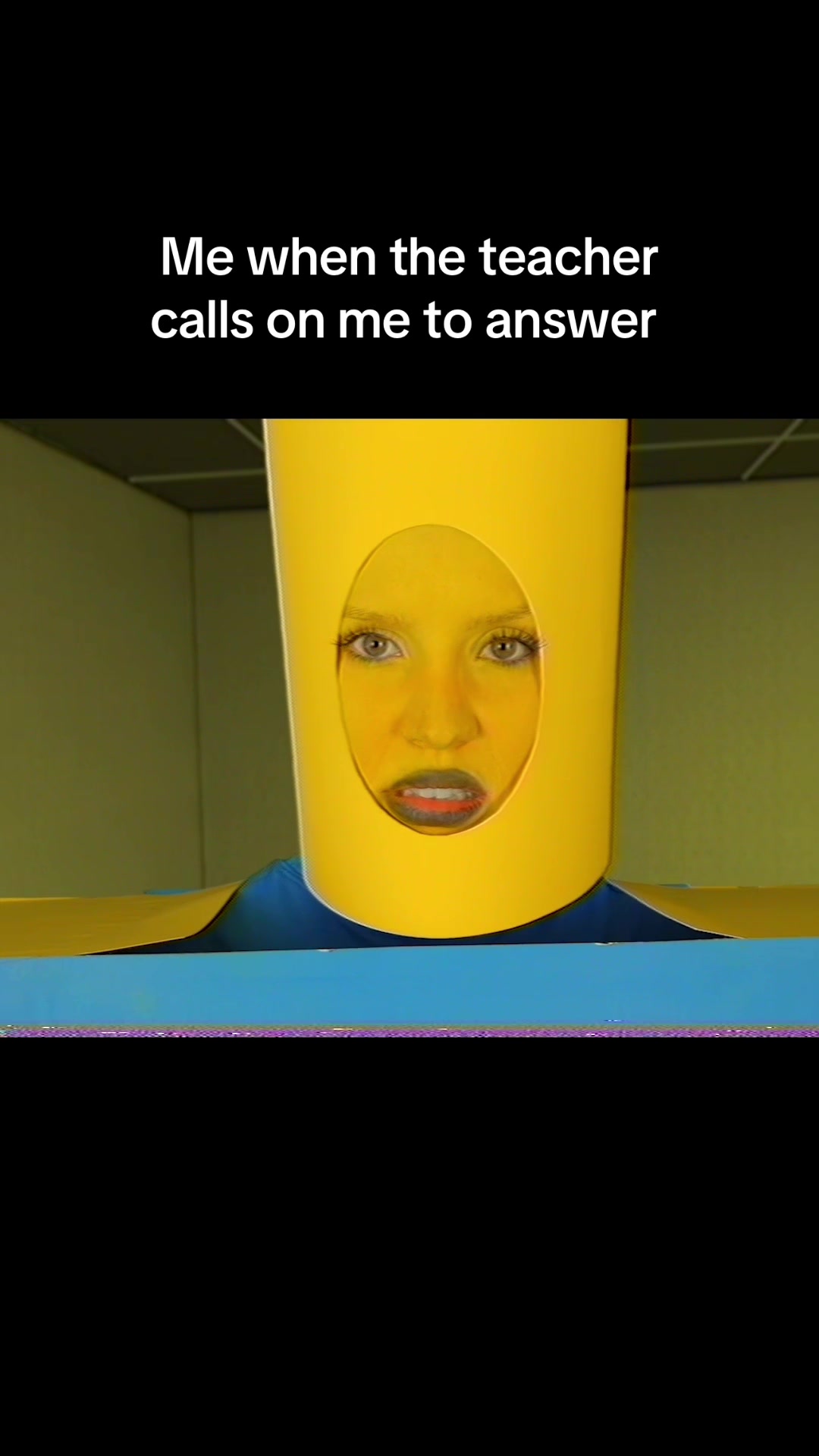 @Keira Lane ASMR clips
