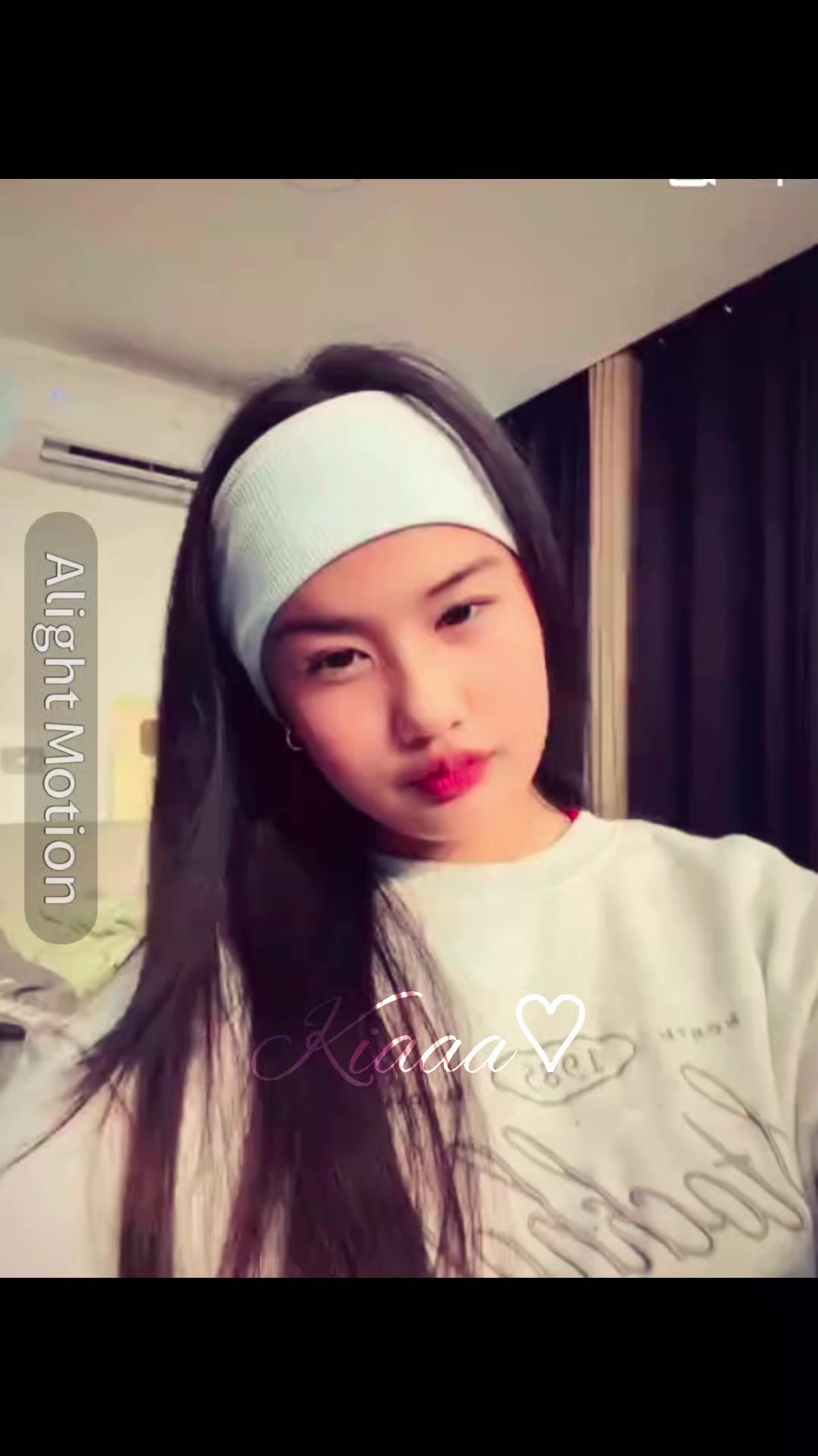 @jessicaaa♡