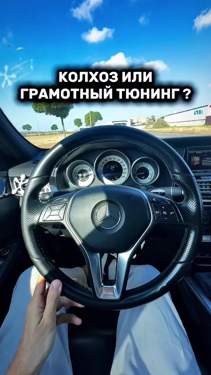 @adamyan_77_