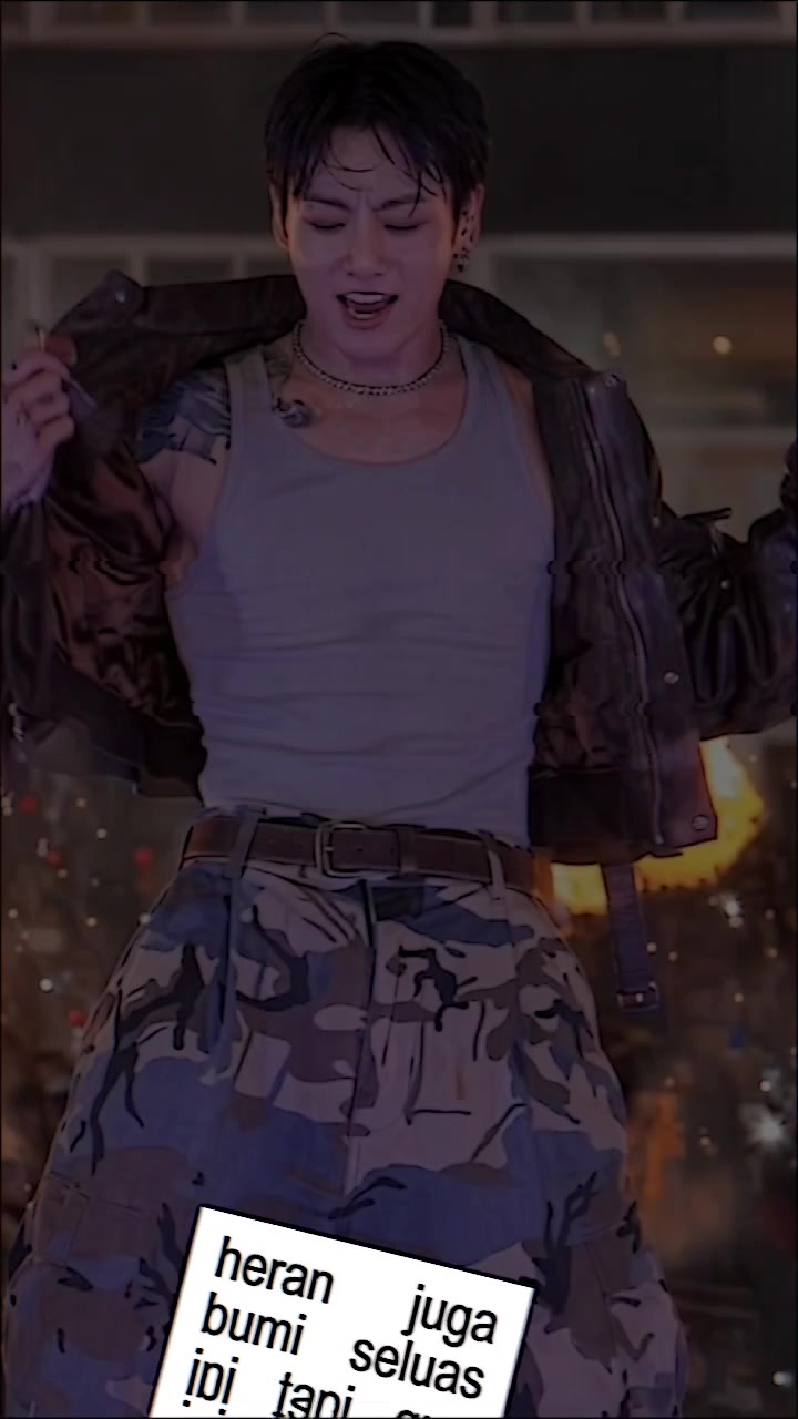 @ayaa𖥔 ᥫ᭡