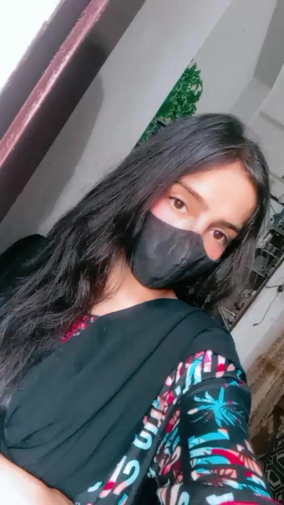 @Angel🦋