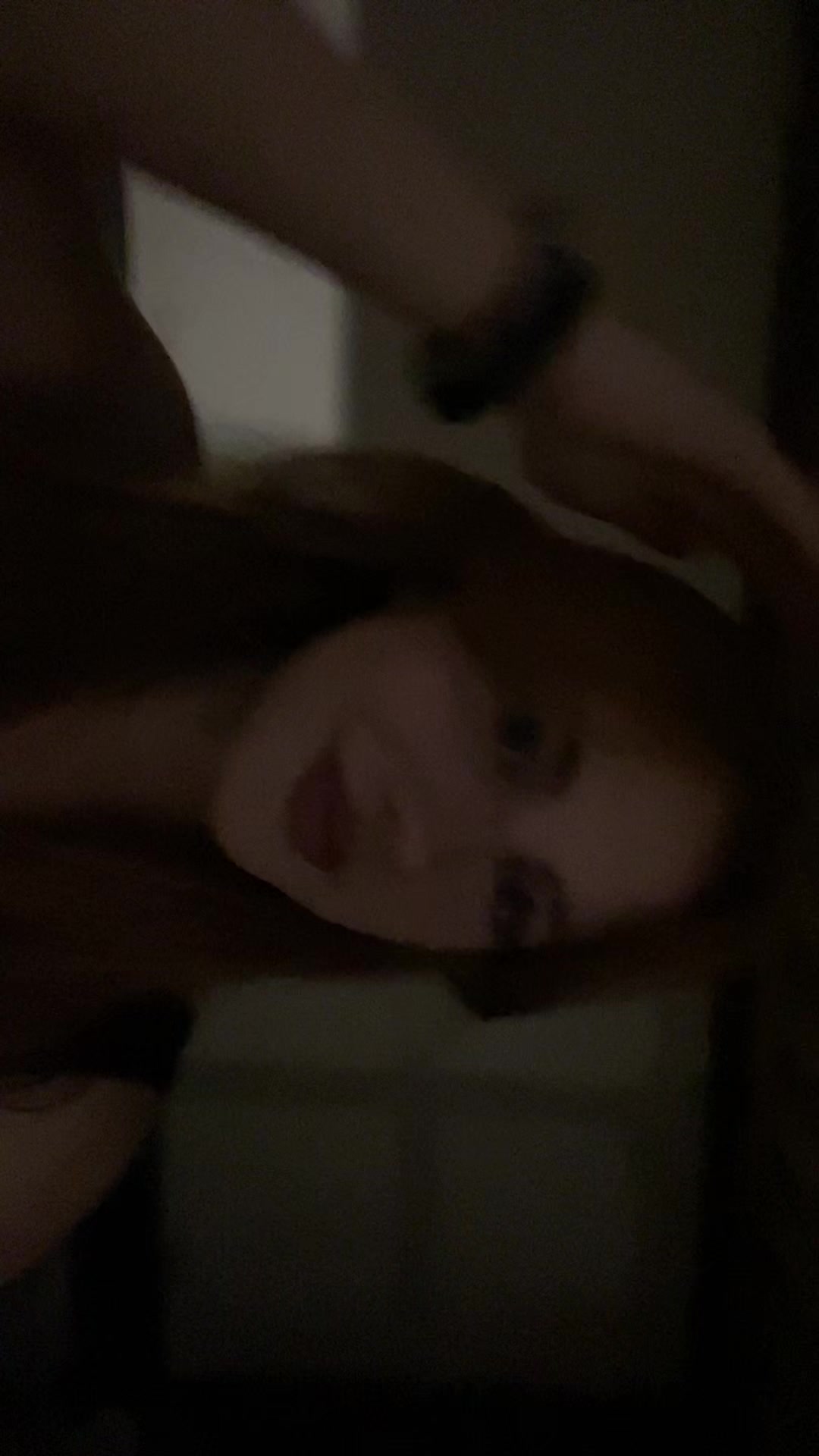 @🎀PANDA🎀