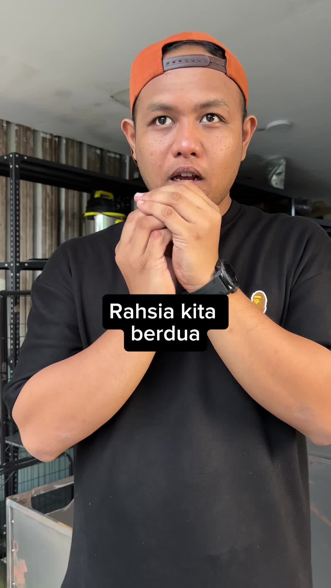 @Zuhairi