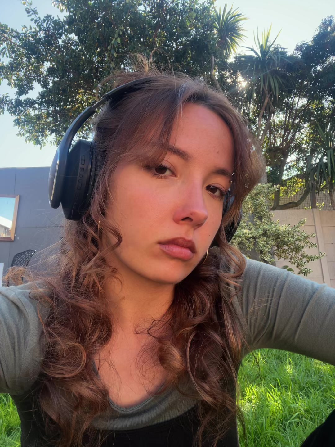 @prettyboiswag_
