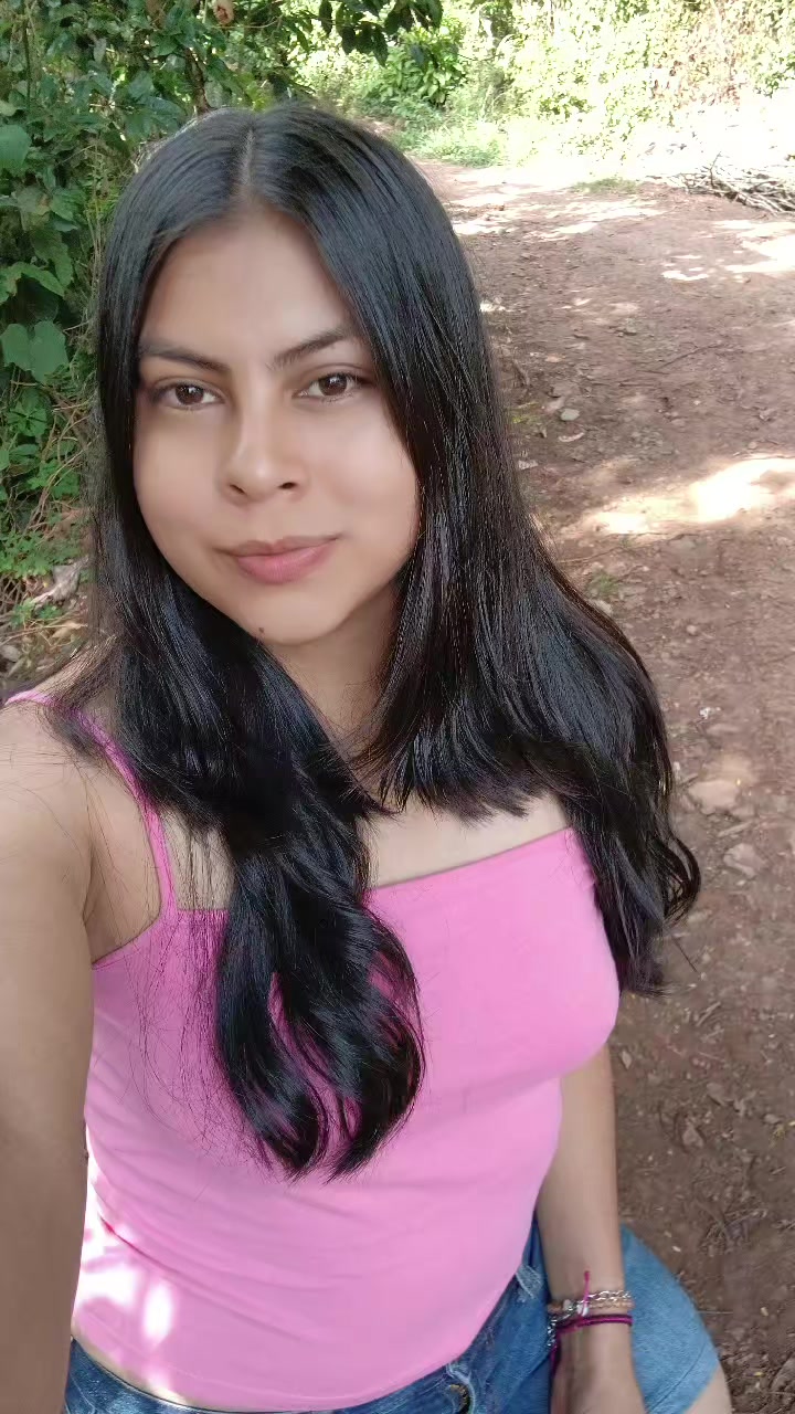 @Noemi Reyes