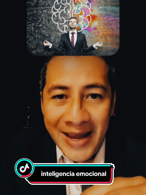@Psic. Eduardo Gómez A.