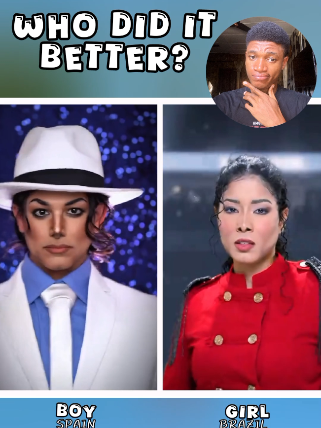 @BigName Battles