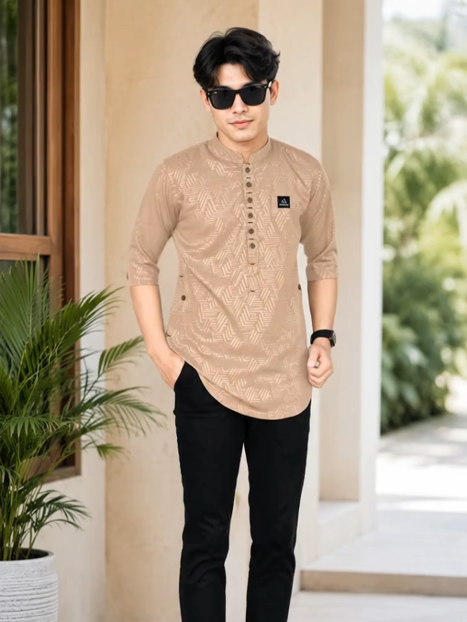 @DMR Style