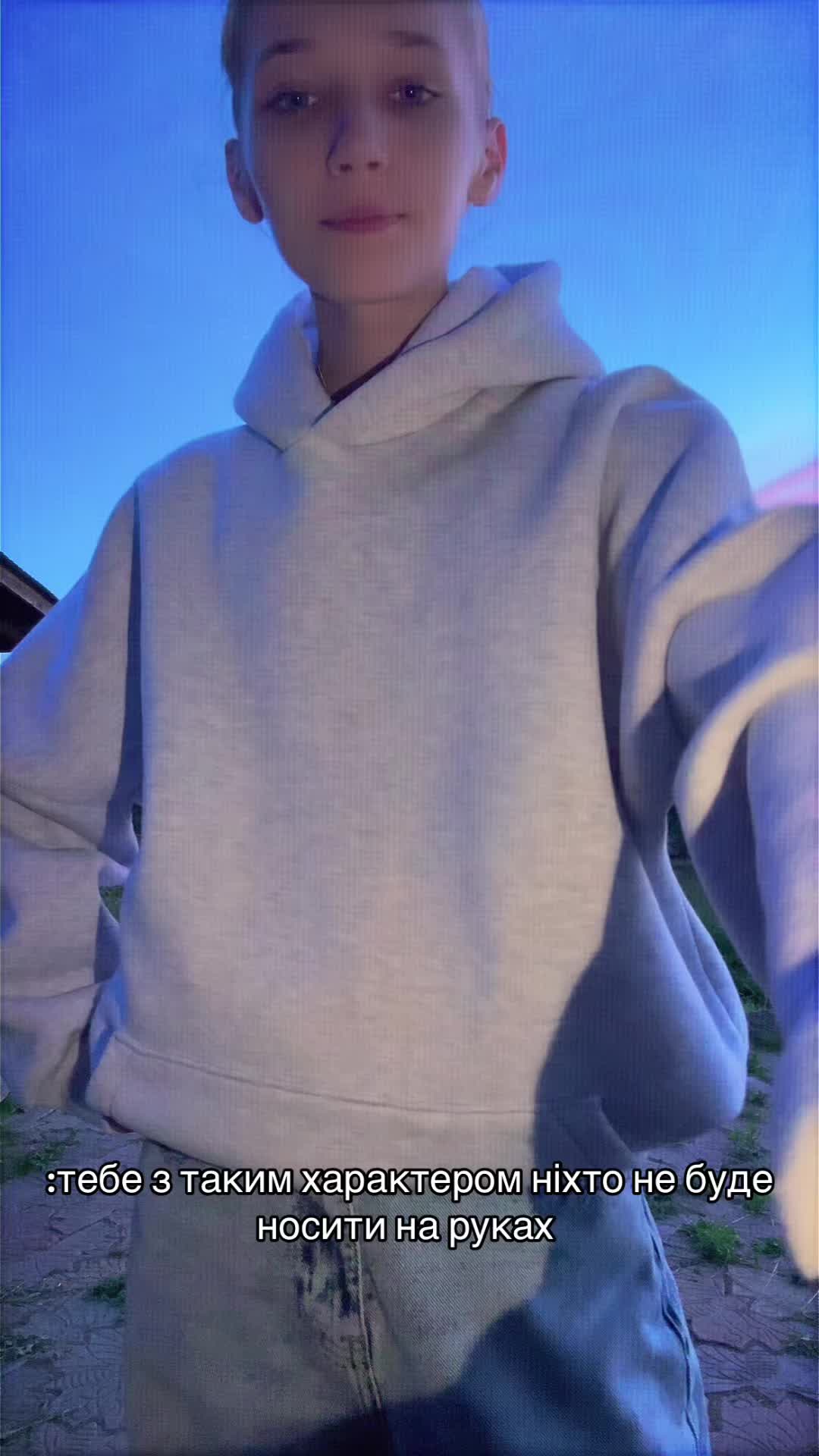 @_malechaa_