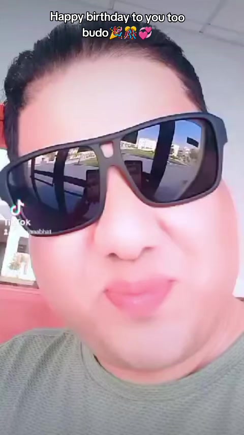 @sita Bhandari🫶