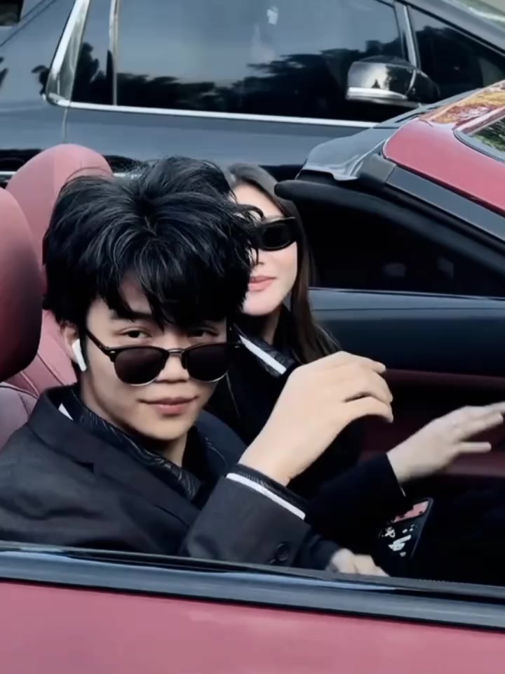 @๐ธ๐๐๐๐๐ ๐น๐๐๐