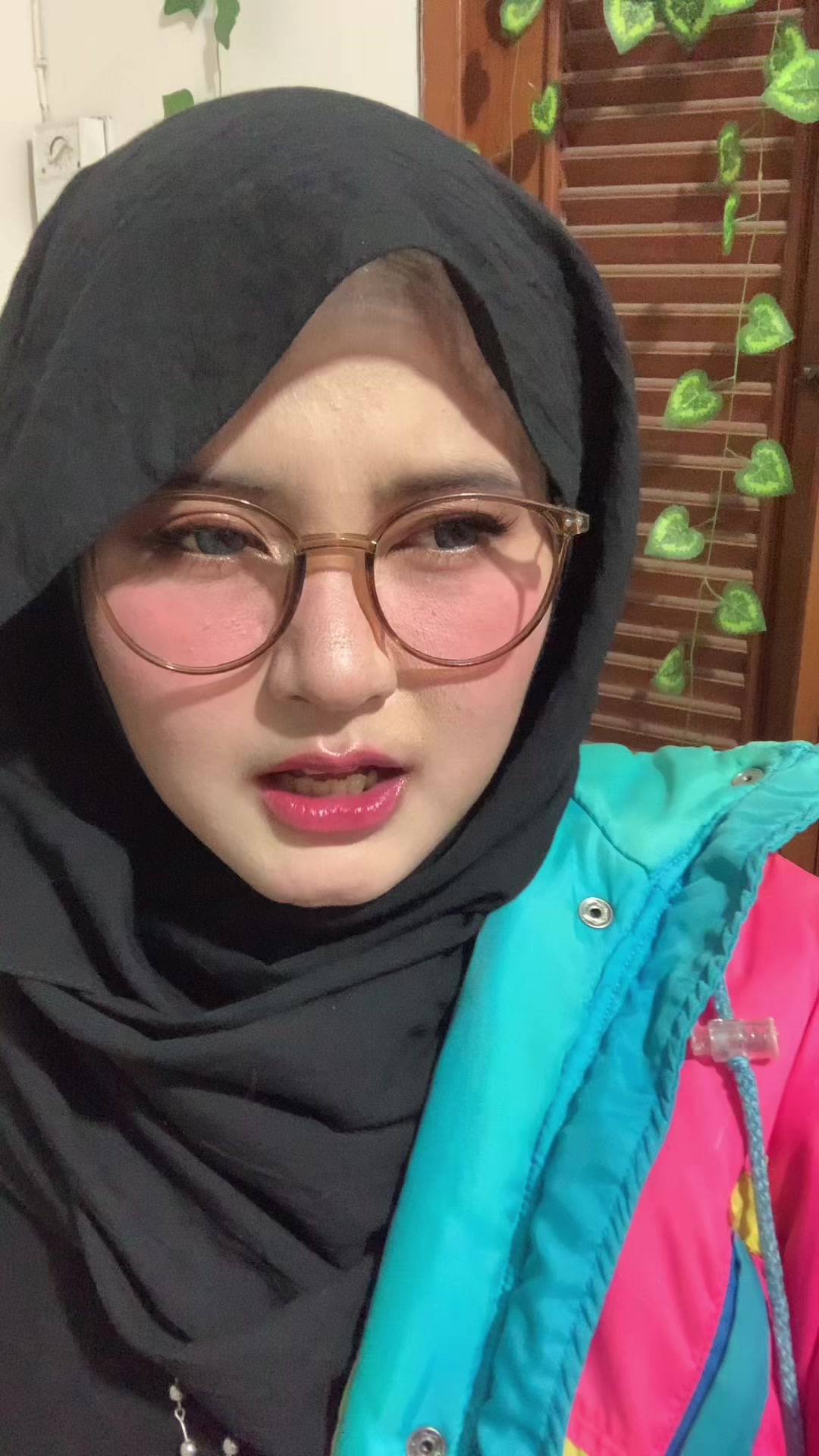 @_simumun_