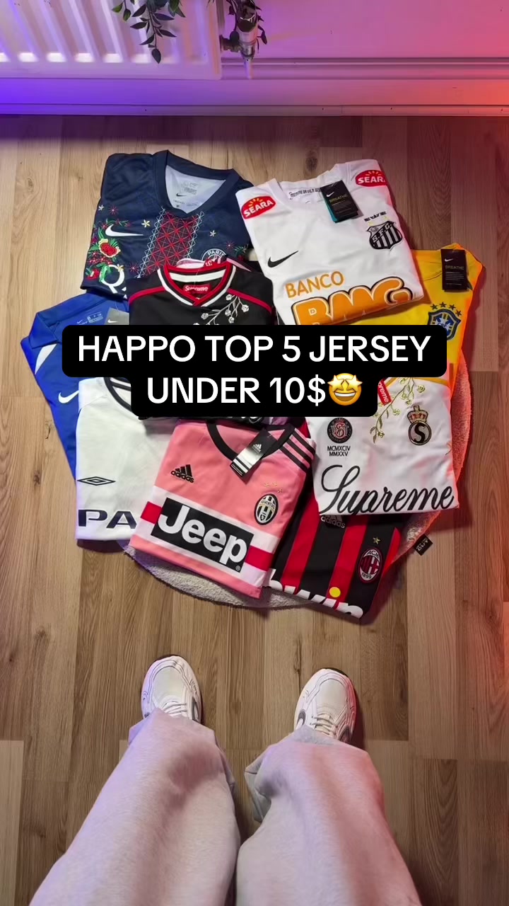 @hacoomaster