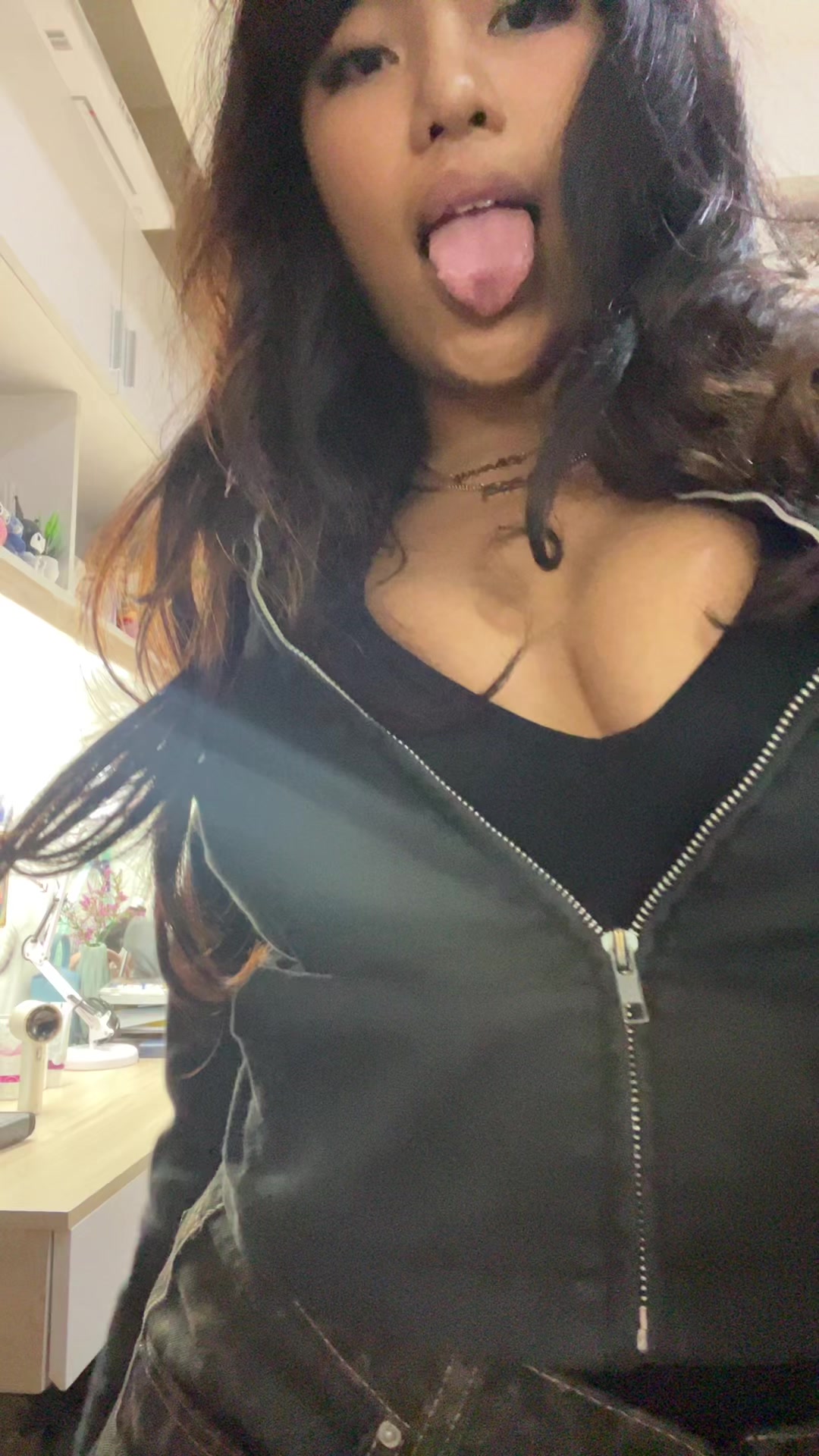 @CH