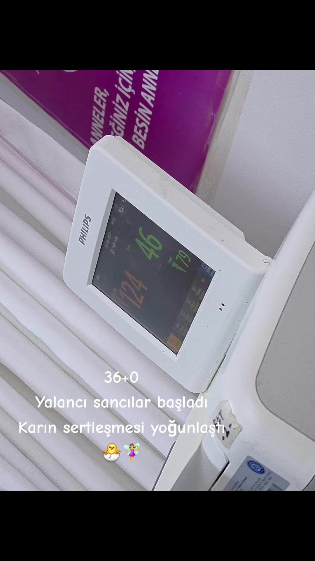 @Gizem Kuscu