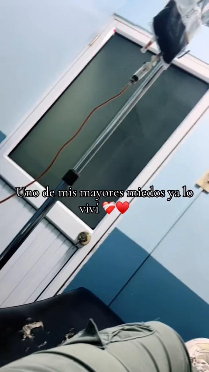 @ℳ𝒶𝓇𝒾𝓈ℴ𝓁 ✨