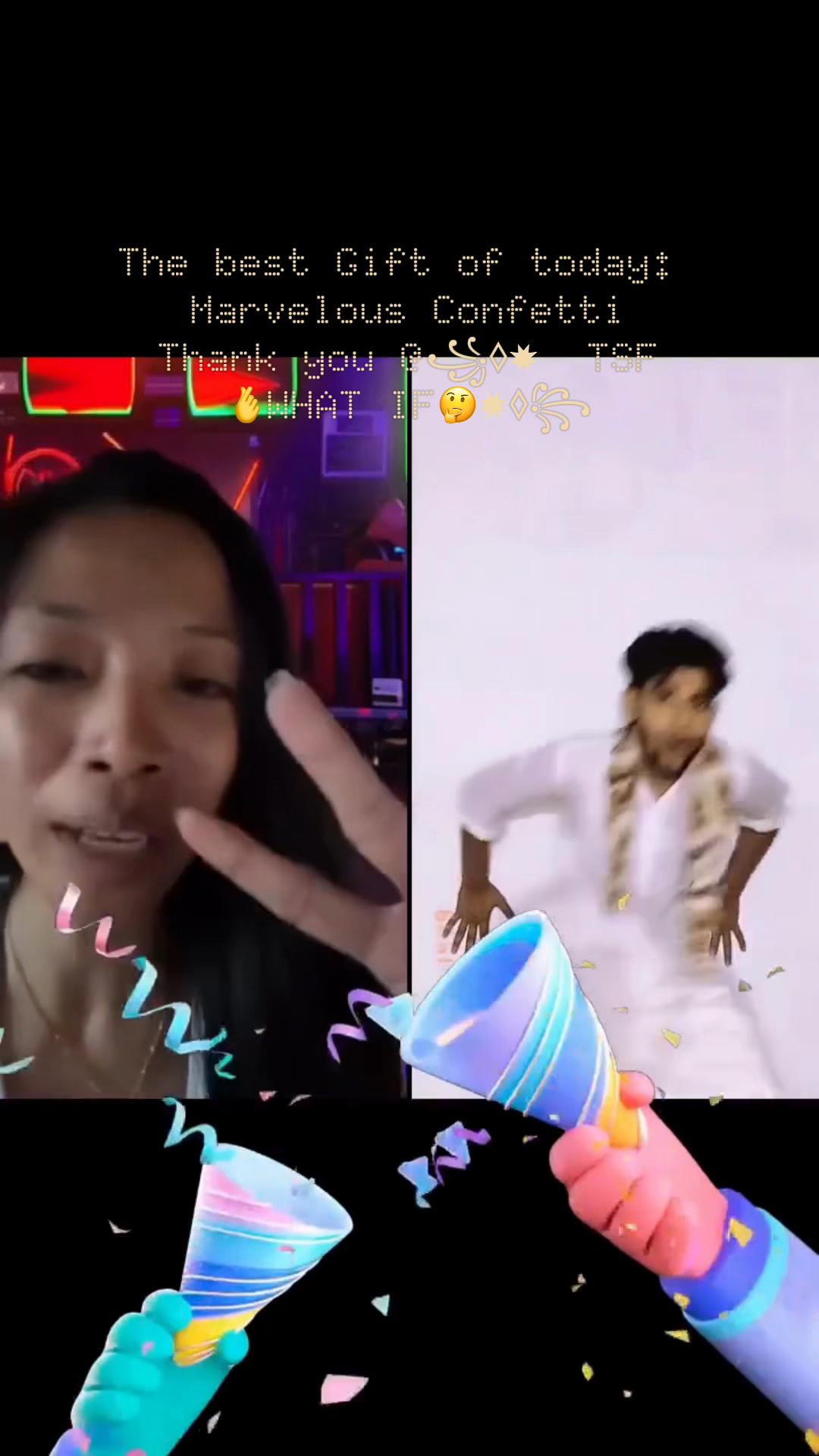@RazTuitide❤️🇵🇭🇳🇿