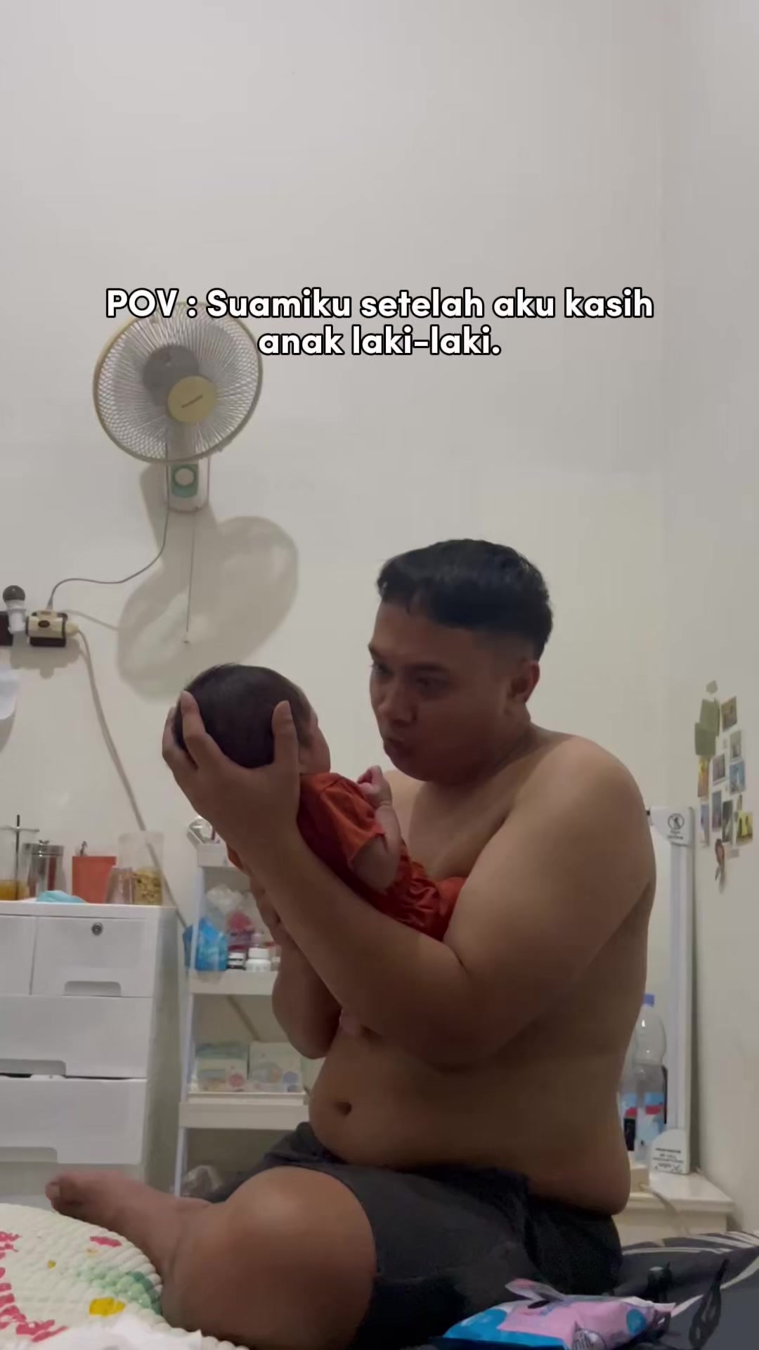 @Ademanis
