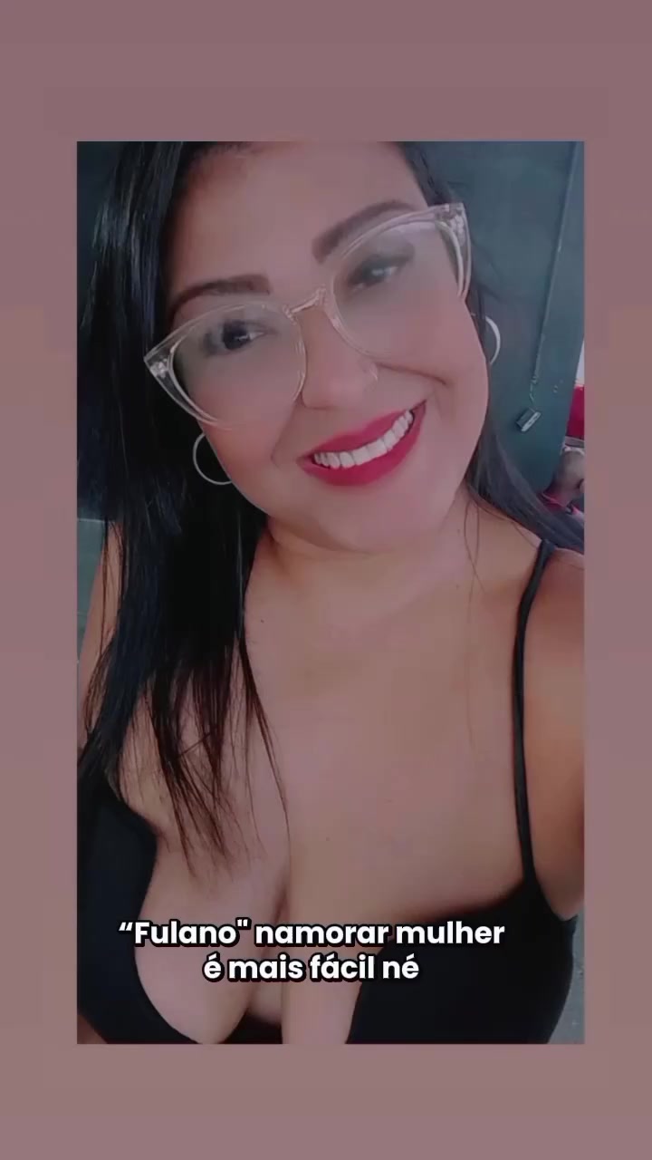 @Gleyce Cristina