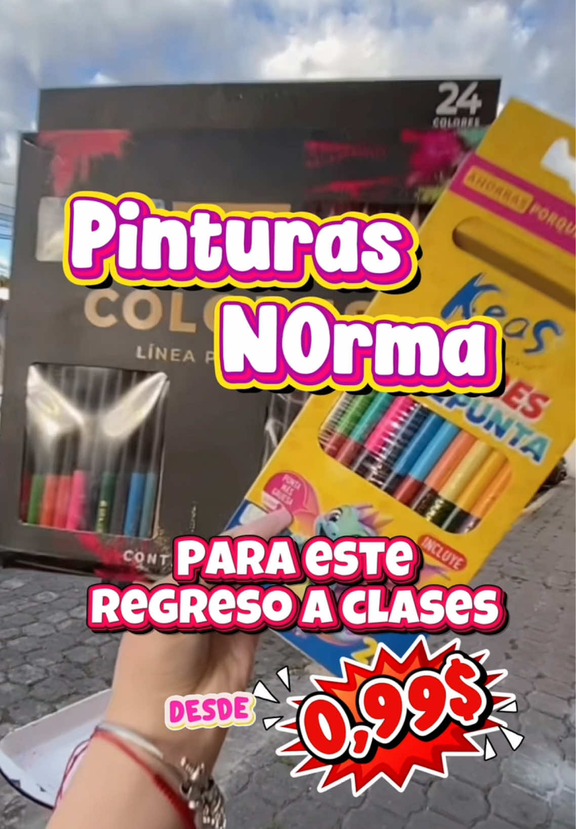 @Ecuhogar