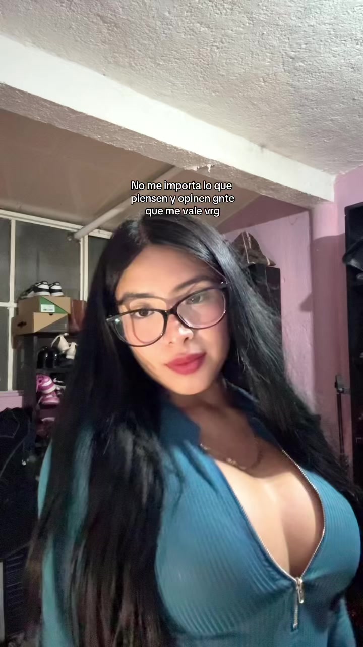 @juliethgalvez2