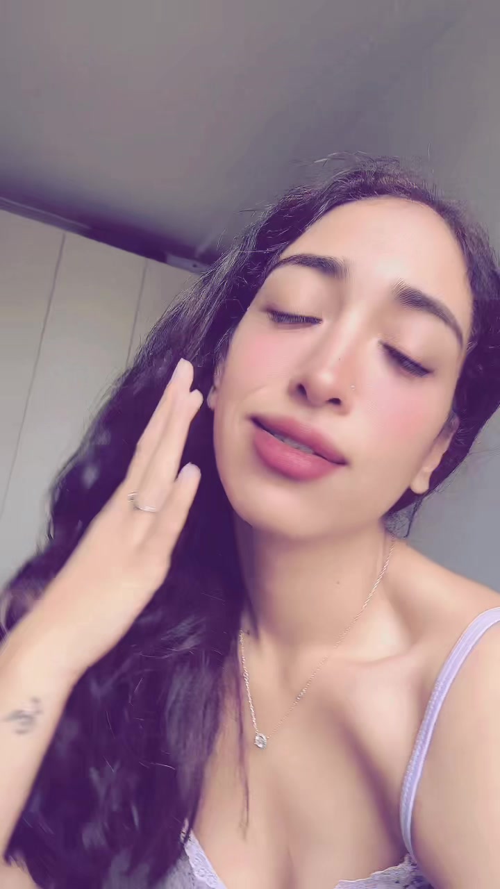 @🇪🇺🐺شرارة🐺🇫🇷
