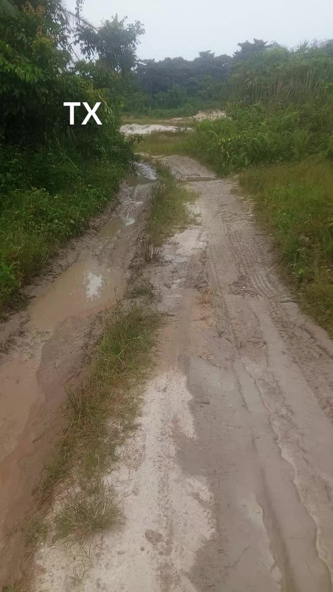 @𝗠𝗨𝗕𝗔𝗥𝗔𝗞 𝗦𝗟𝗬.🥷