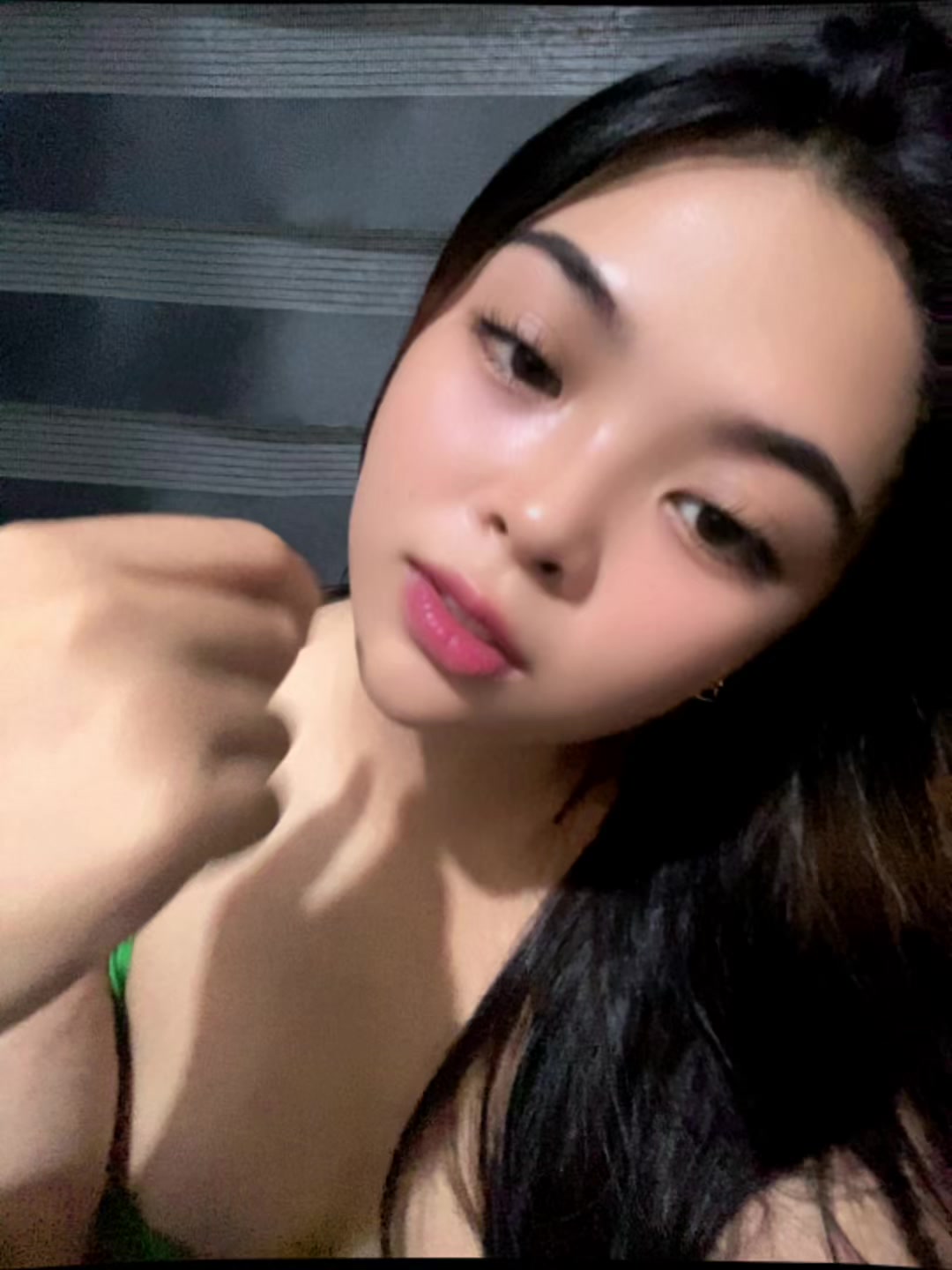 @Milky💋